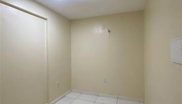 WhatsApp Image 2026-02-11 at 17.59.28 3.jpeg